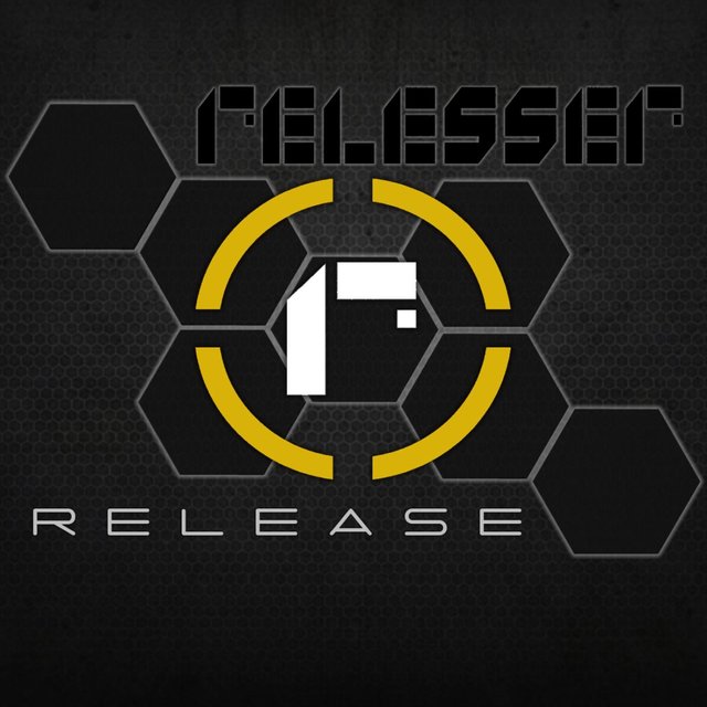Release (Deluxe Edition)
