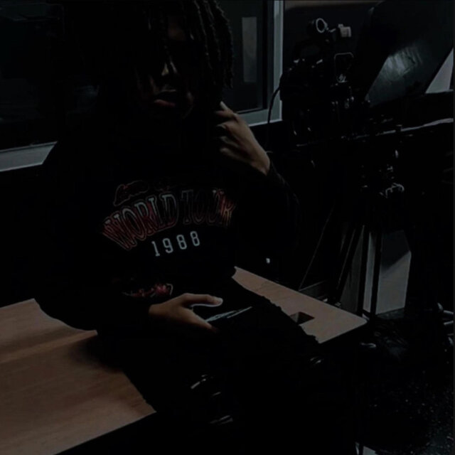 Dot Flow