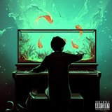 A June & J Beat - Hard 2 Get (Feat. Jas Mace)