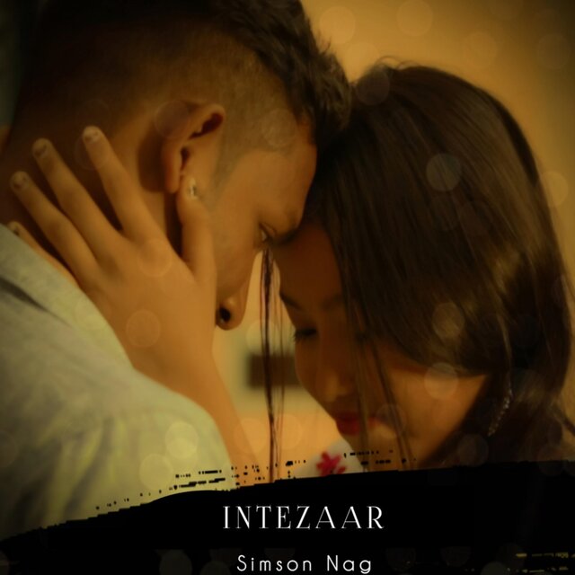 INTEZAAR