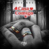 Casa Comigo