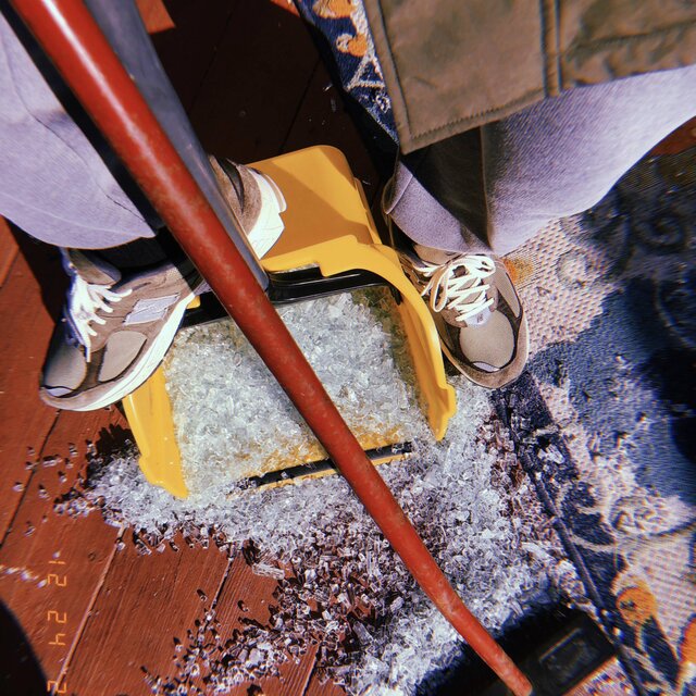 Vol. 2