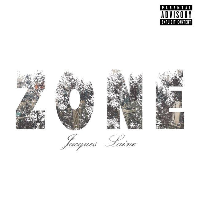Zone