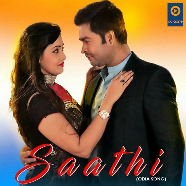 Saathi (Original)