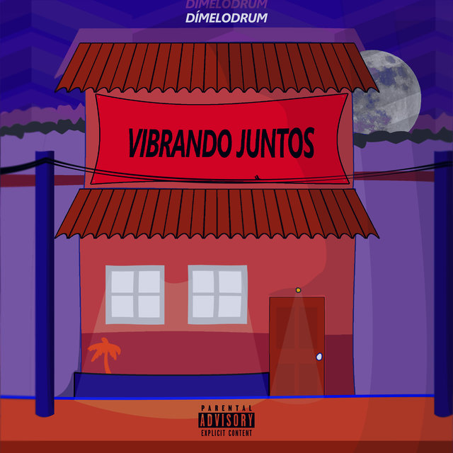 Vibrando Juntos