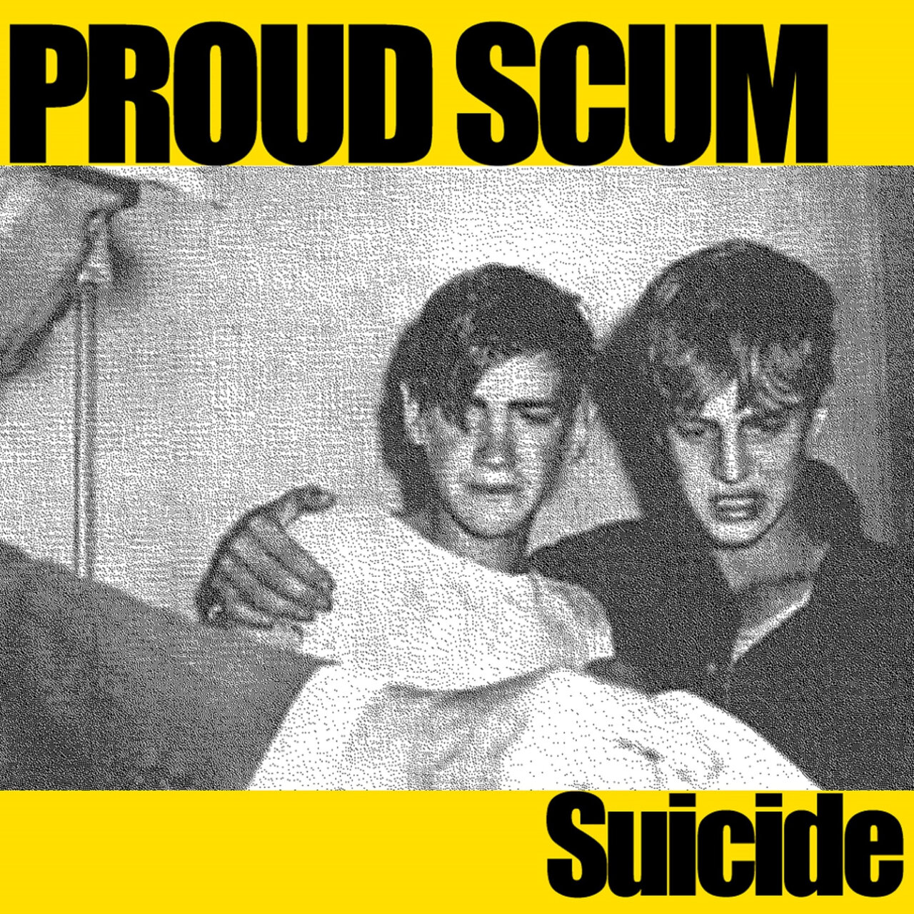 Suicide