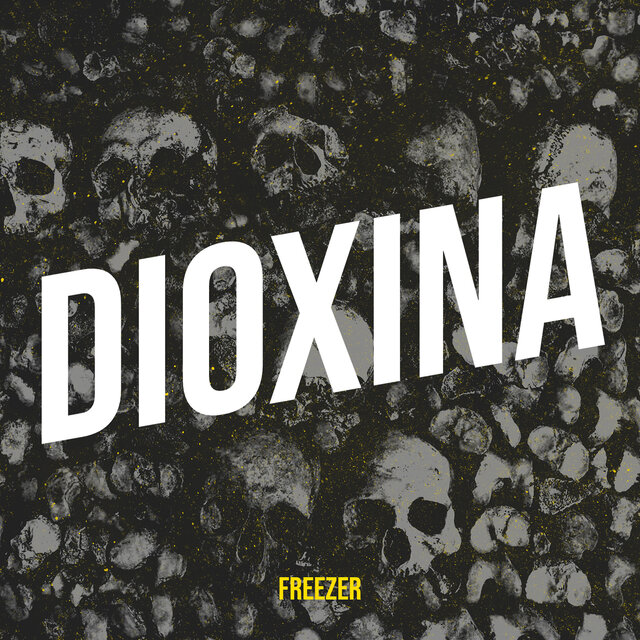 DIOxina
