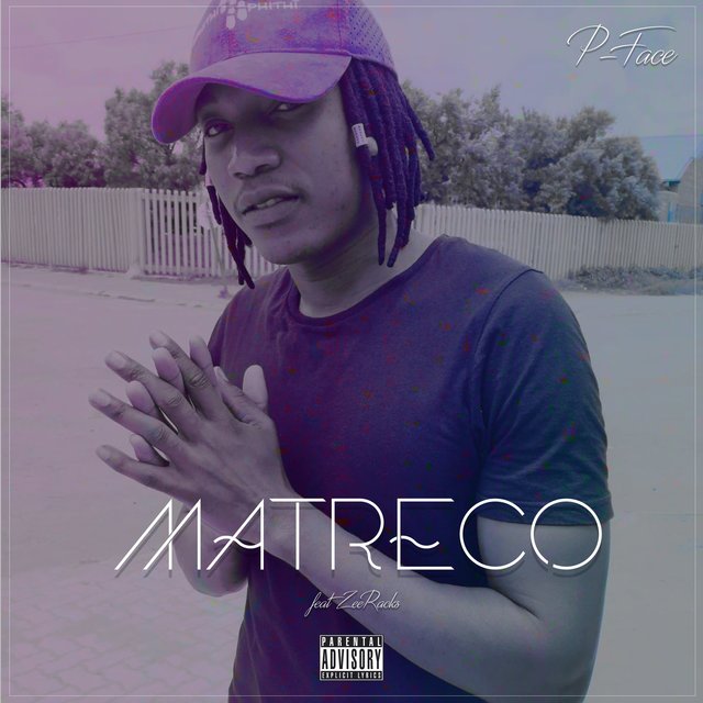 Matreco