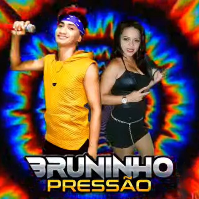 Brega Calypso