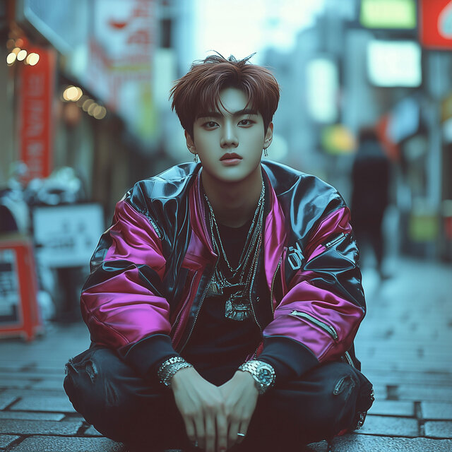 페이크그램