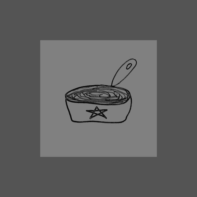 Tapas (2004-2012: Singles, B-sides & Unreleased)