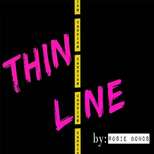 Thin Line