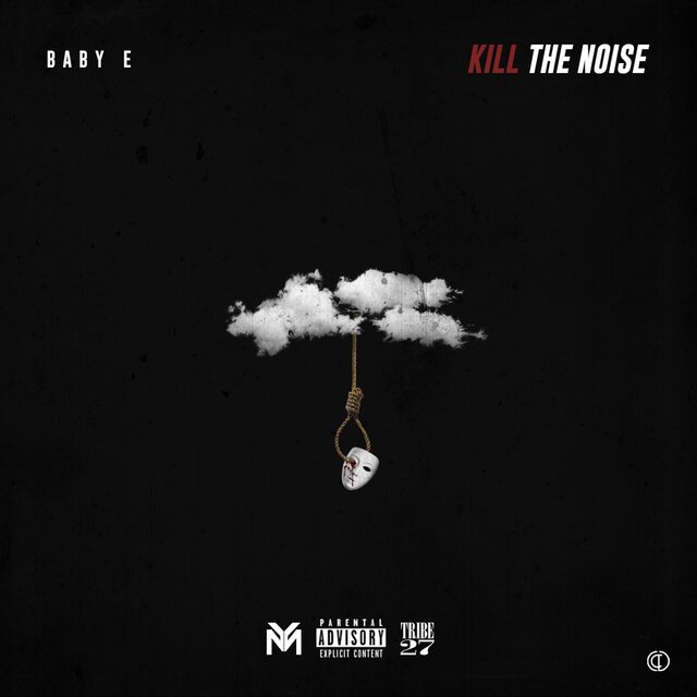 Kill The Noise