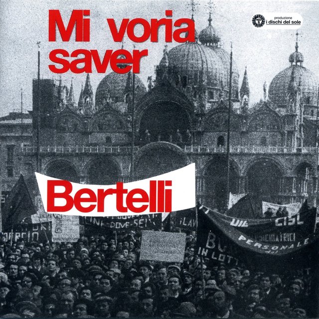 Mi Voria Saver