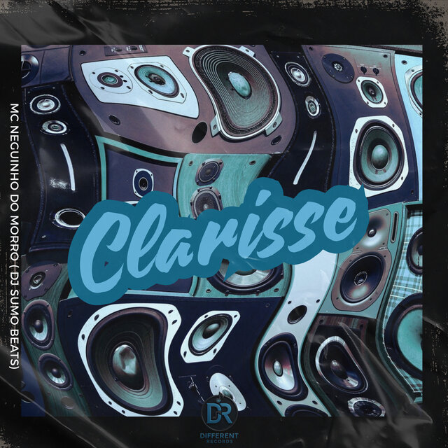 Clarisse