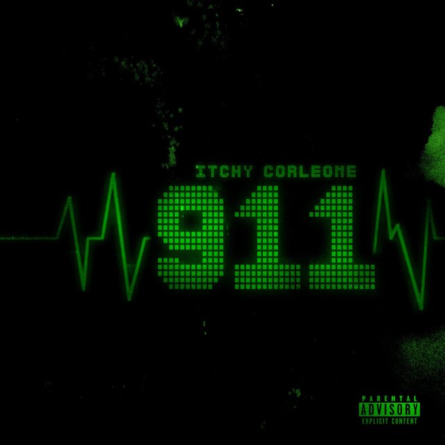9 1 1