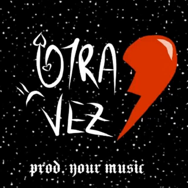 Otra vez