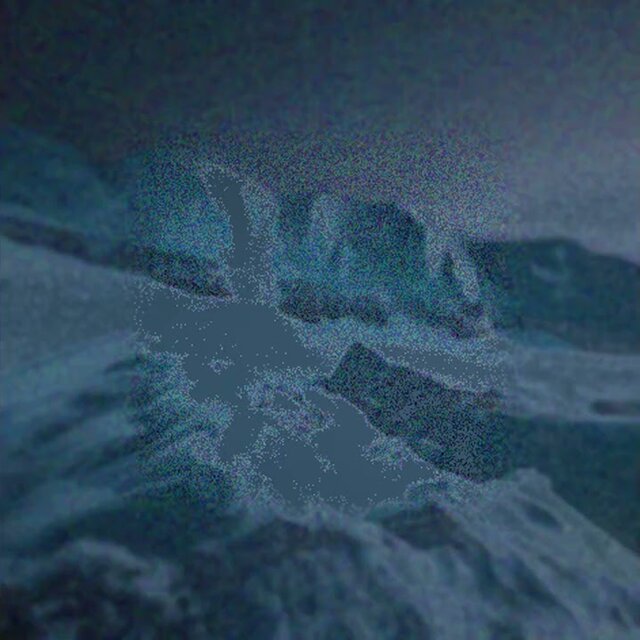 glacialsentiments