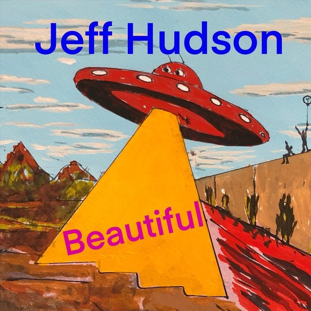 Beautiful