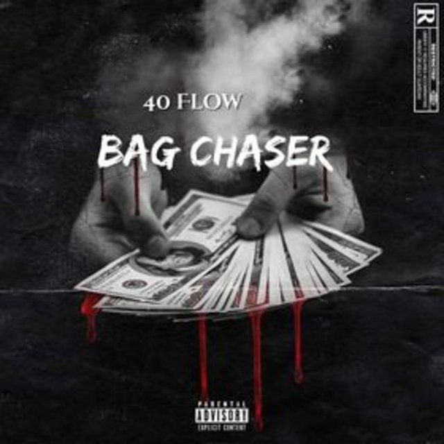 BAG CHASER