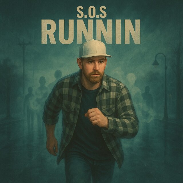 Runnin