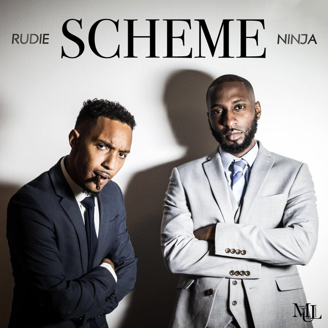 Scheme