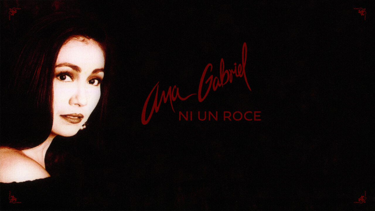 Ni un Roce (Nem um Toque) (Letra / Lyrics)