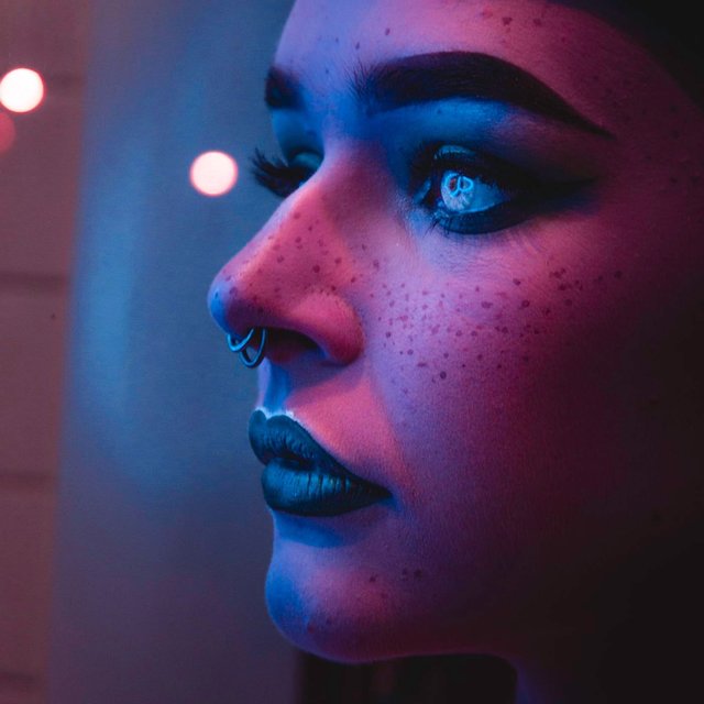 iLLuminated