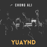 Yuaynd