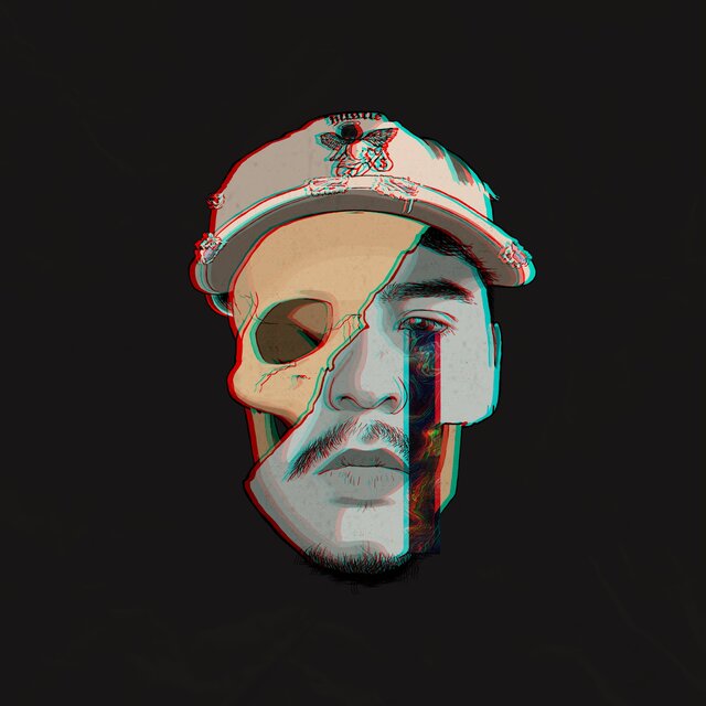 T.O.N.T.A.