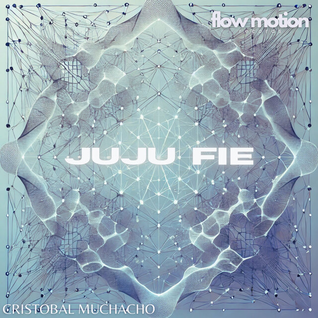 Juju Fie