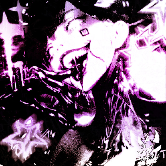 SKULLKRUSHER!