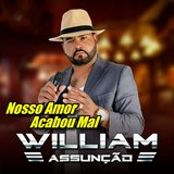 Nosso Amor Acabou Mal