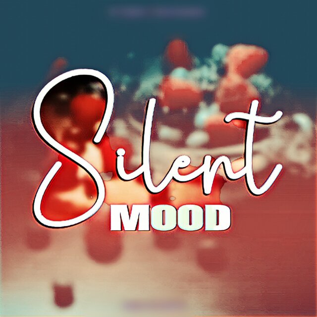 Silent Mood (Instrumental)