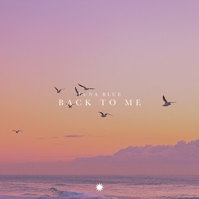Back to Me
