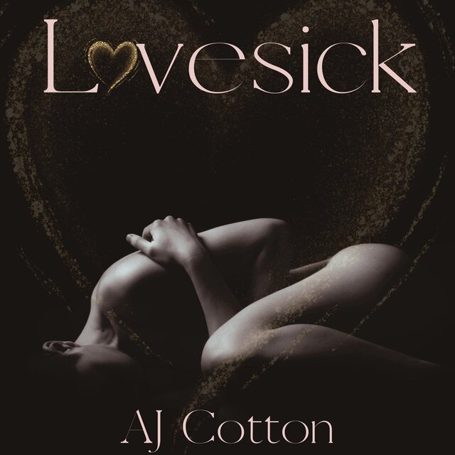 Lovesick