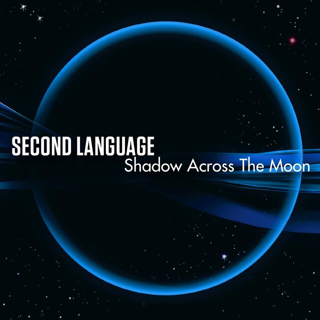 Shadow Across The Moon (CD 2)