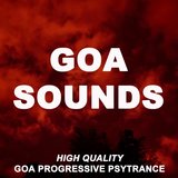 Something Strange (145 Bpm)