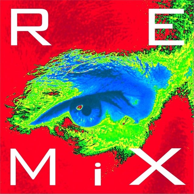 Remix