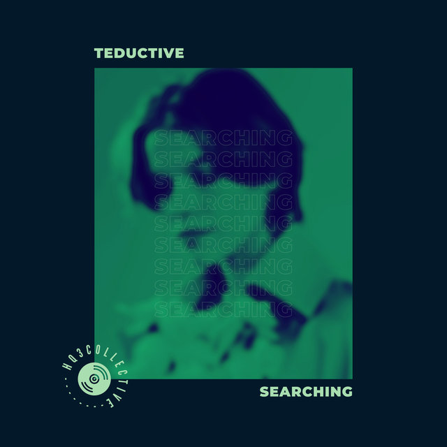 Searching