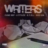 Writers (Radio Edit)