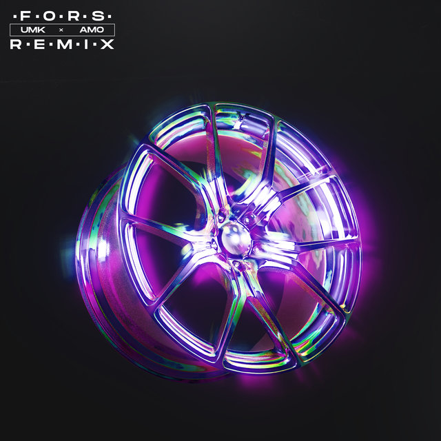 Fors (Rexart Remix)