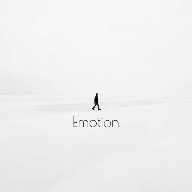Emotion
