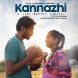 Kannazhi (From 