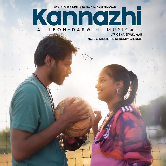 Kannazhi (From 