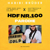 Hdf Nr.100