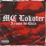 Aroma de Calle