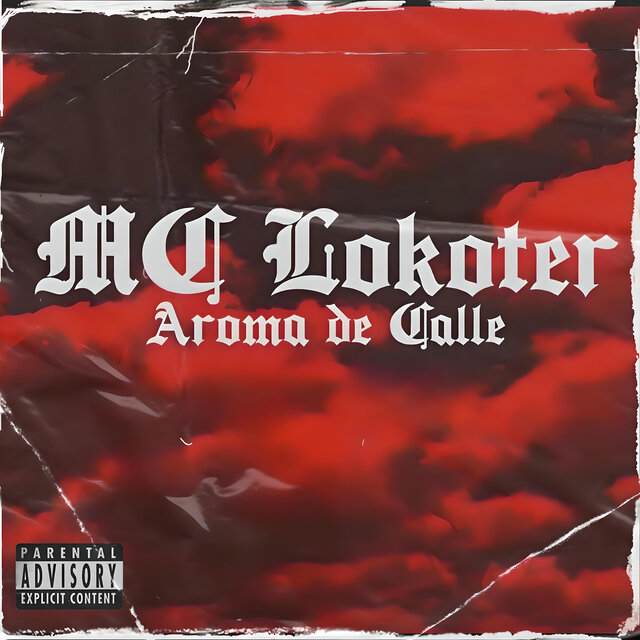 Aroma de Calle