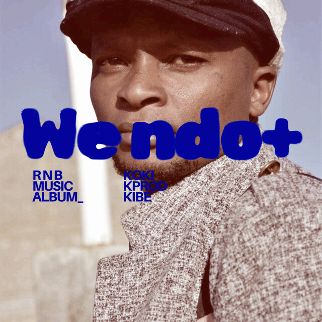 wendo