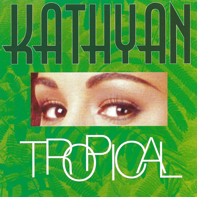 Tropical